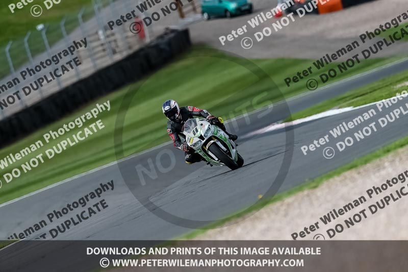 PJ Motorsport 2019;donington no limits trackday;donington park photographs;donington trackday photographs;no limits trackdays;peter wileman photography;trackday digital images;trackday photos